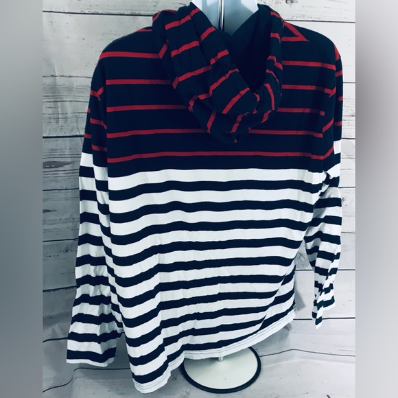 Polo Ralph Lauren Men’s Lightweight Hoodie XXL - NWOT - Never Worn - Picture 2 of 3